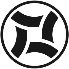 Sunchase & NickBee - Dawn Time [HZN47B]