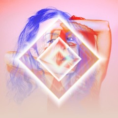 Boy Friend - Egyptian Wrinkle