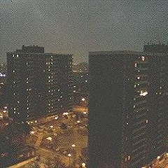 06) Hood & Da Kid Bluntz - Nitty Gritty Freestyle