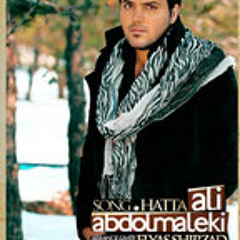 Ali abdolmaleki_Age hasoda bezaran