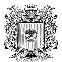 Soul Company - Teamworks