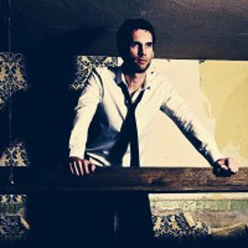 EXPLOITED Records Podcast 21: ANDRE CROM