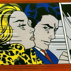 Nightcall-Under your spell - i saw 43 sunsets