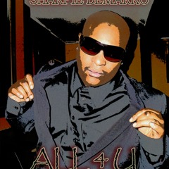 BELEIVE IT produced by DEE BLAZE