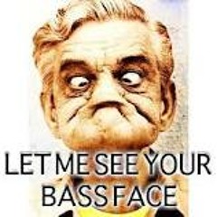 Bass FAce