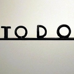 TODO POR EL HIP HOP* kabromena-makabromc-lanzeta*