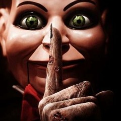 Titeres! (re-editado) jungla warrior ft makabromc (regular beat)