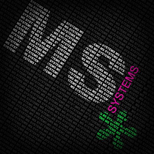 MS Systems - I Power (FREE DOWNLOAD)