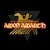 Artwork for Valhall Awaits Me - Amon Amarth