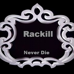Rackill - 나만의 그대모습 [B612]