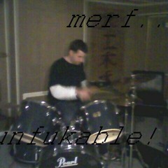 "cpt. log  No.2" Yappin Bi-Pedz(545records)