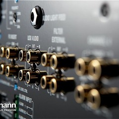 114[1]. Ilario Alicante - Vacaciones en Chile