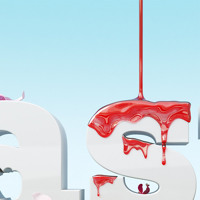 Noisia - Tommy's Theme (Histibe Reinterpretation) - Preview