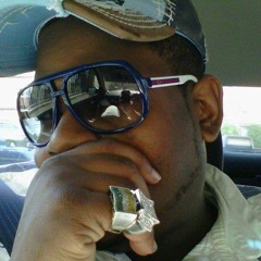 Drop That M6 (CELEB Diss)