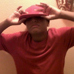 FR3$H KIDD Datz Green