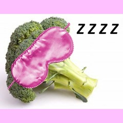 A Stereo Space Odyssey