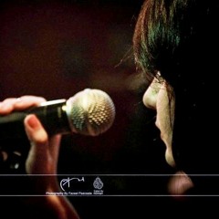 Aaj Jaane Ki Zidd Na Karo (vocals)- Shanzay Subzwari