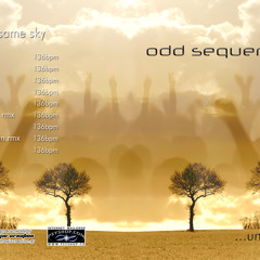 Lightsphere - Aeroplane (odd sequence rmx) preview