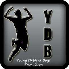 Yamma Yamma Version Female [YDB  Prod ]