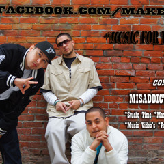 Nothing into something