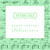 Artwork for Future Jazz - Under Control (live at Doosan Art Center)