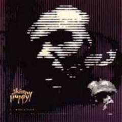 Skinny Puppy - Addiction - Dog House / Popstand Remix - 1987