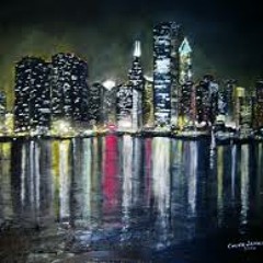 Pack - Stepping Stone ft. Duffy