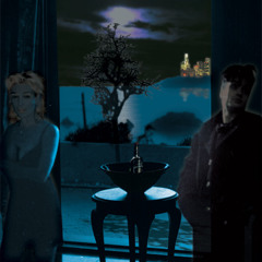 Lord (with Billy Burke on Piano)