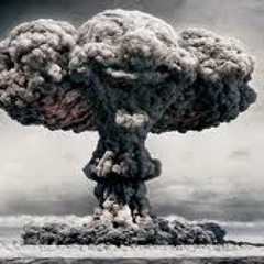 Badnews for you. Boi.2.MeL0