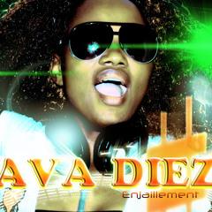 Ava diez feat serge beno enjaillement