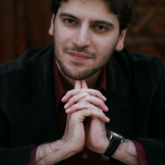 Sami Yusuf Madar ( Farsi )