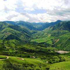 Villancico Campesino