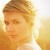 Artwork for Dido & A.R Rahman - If I Rise (ENiGMA Dubz Mix)