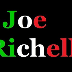 The Martinez Brothers - Won't Somebody Angola (Joe Richell Bootleg)