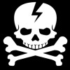 The Goonz Future Enemies Mp3