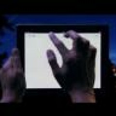 Music for Google - Search App for the iPad