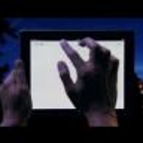 Music for Google - Search App for the iPad