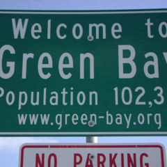 Stoner by GB - AXSHUN - MackaDame - YD (young dreadz)