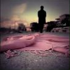 يـا ريــت - ترباس - طه سليمان - FMA - fathe_sd@yahoo.co.uk