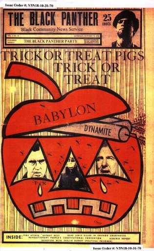 Motown Mix – Madlib