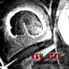 1. NEW LIFE psychogeneration