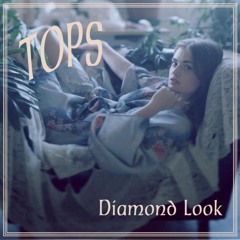 Diamond Look