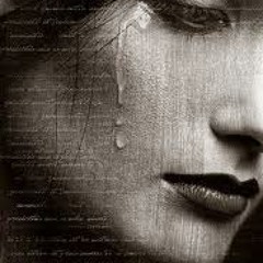 اذاّك يا عـــــــيوني - أسرار بابكر - FMA - fathe_sd@yahoo.co.uk