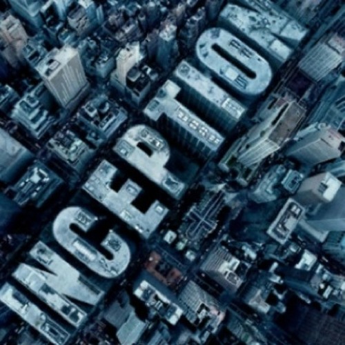 Jay Saunders - Time (Inception Remix) FREE DOWNLOAD