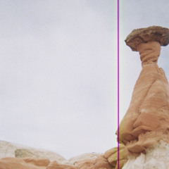 Turn Your Love Around