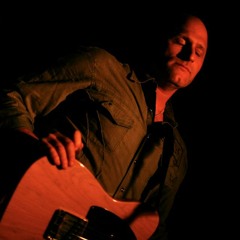 The Only One_KILL THE ALARM