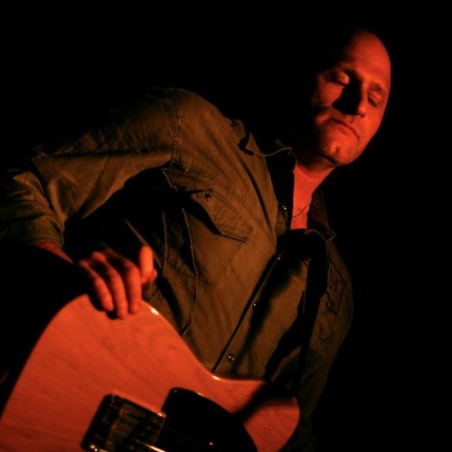 The Only One_KILL THE ALARM