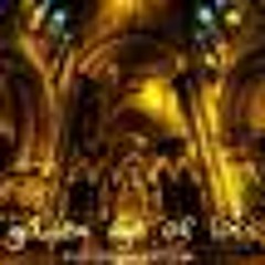 2. GOLDEN AGE OF LOSS psychogeneration