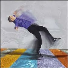 Detuned Portable Studio - Glise