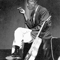 Life (things change) Prod. By Tolodius P